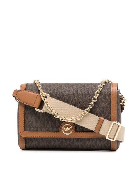 michael kors tasche braun outfit|Michael Kors clothing.